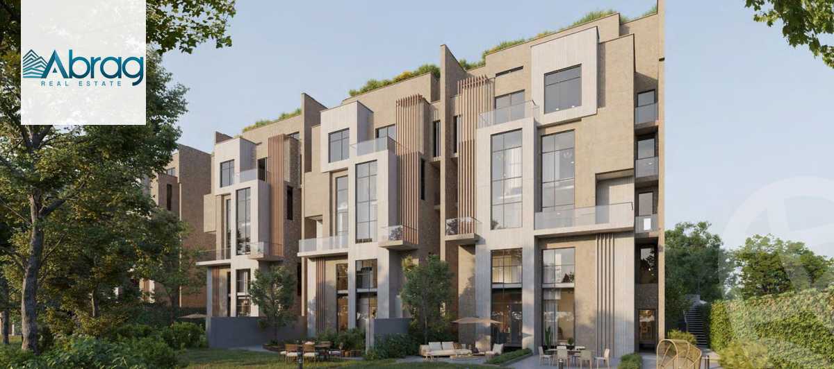 https://aqarmap.com.eg/ar/listing/5224531-for-sale-cairo-el-sheikh-zayed-city-compounds-ivoire-compound-pre
