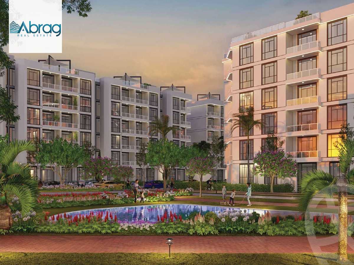 https://aqarmap.com.eg/en/listing/5459407-for-sale-cairo-el-sheikh-zayed-city-compounds-rovan-views-compound-epd