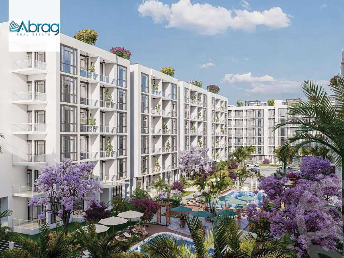 https://aqarmap.com.eg/en/listing/5459407-for-sale-cairo-el-sheikh-zayed-city-compounds-rovan-views-compound-epd