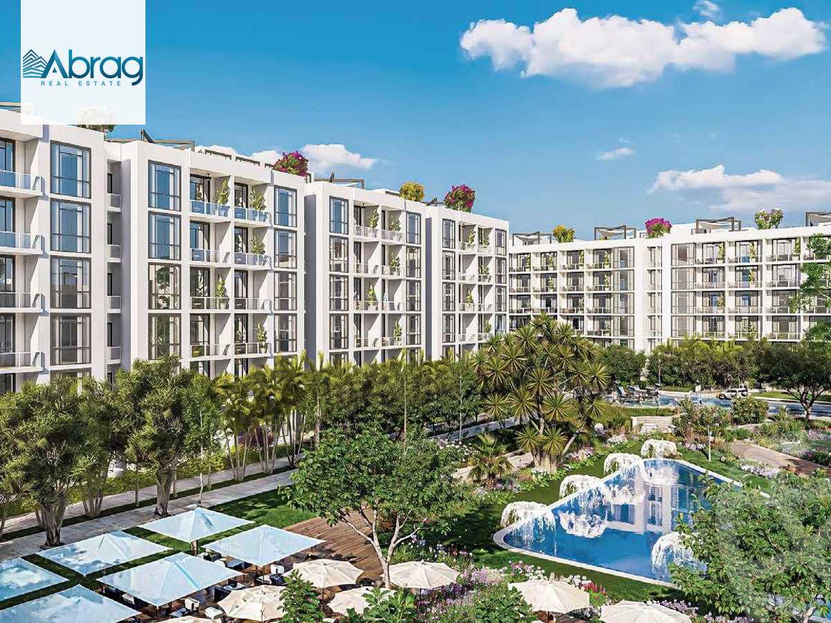 https://aqarmap.com.eg/en/listing/5459407-for-sale-cairo-el-sheikh-zayed-city-compounds-rovan-views-compound-epd