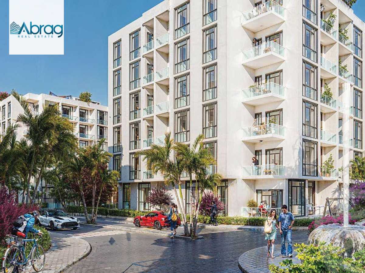 https://aqarmap.com.eg/en/listing/5459407-for-sale-cairo-el-sheikh-zayed-city-compounds-rovan-views-compound-epd