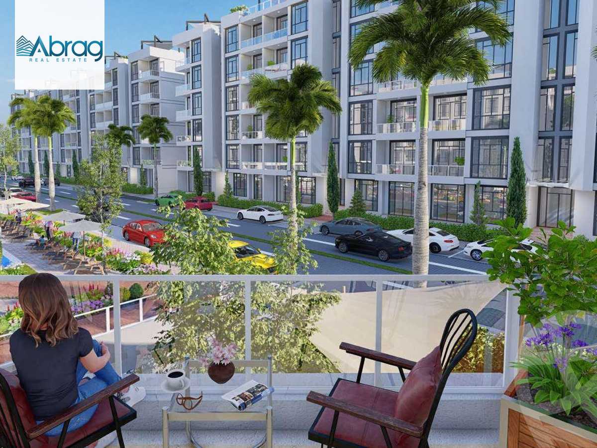 https://aqarmap.com.eg/en/listing/5459407-for-sale-cairo-el-sheikh-zayed-city-compounds-rovan-views-compound-epd