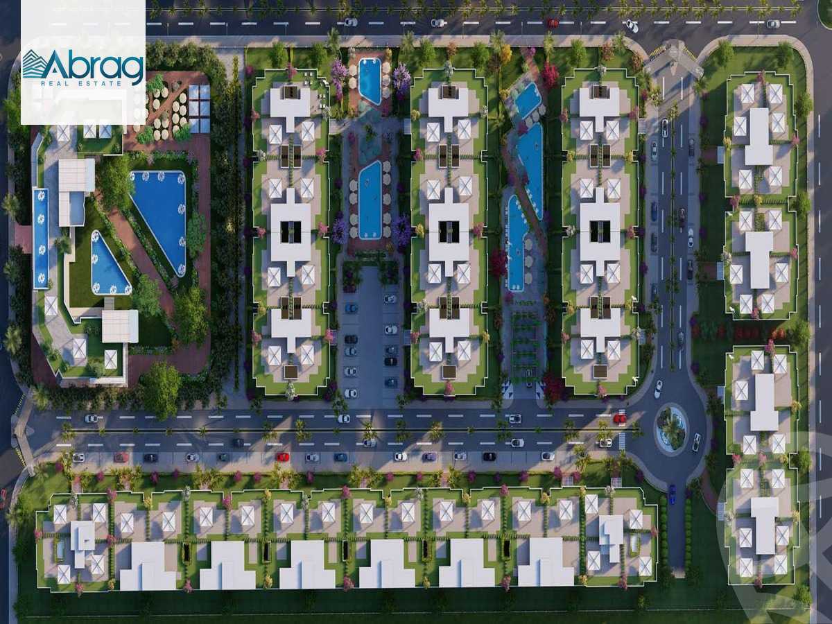 https://aqarmap.com.eg/ar/listing/6312824-for-sale-cairo-el-sheikh-zayed-city-compounds-rovan-views-compound-epd