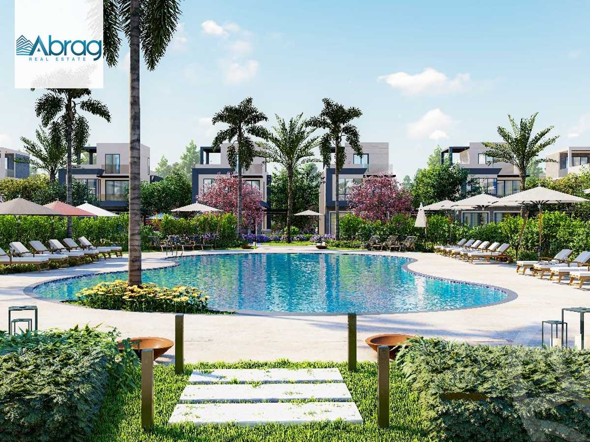 https://aqarmap.com.eg/en/listing/5753892-for-sale-cairo-el-sheikh-zayed-city-lshykh-zyd-ljdyd-valley-view-2-compound-brixton