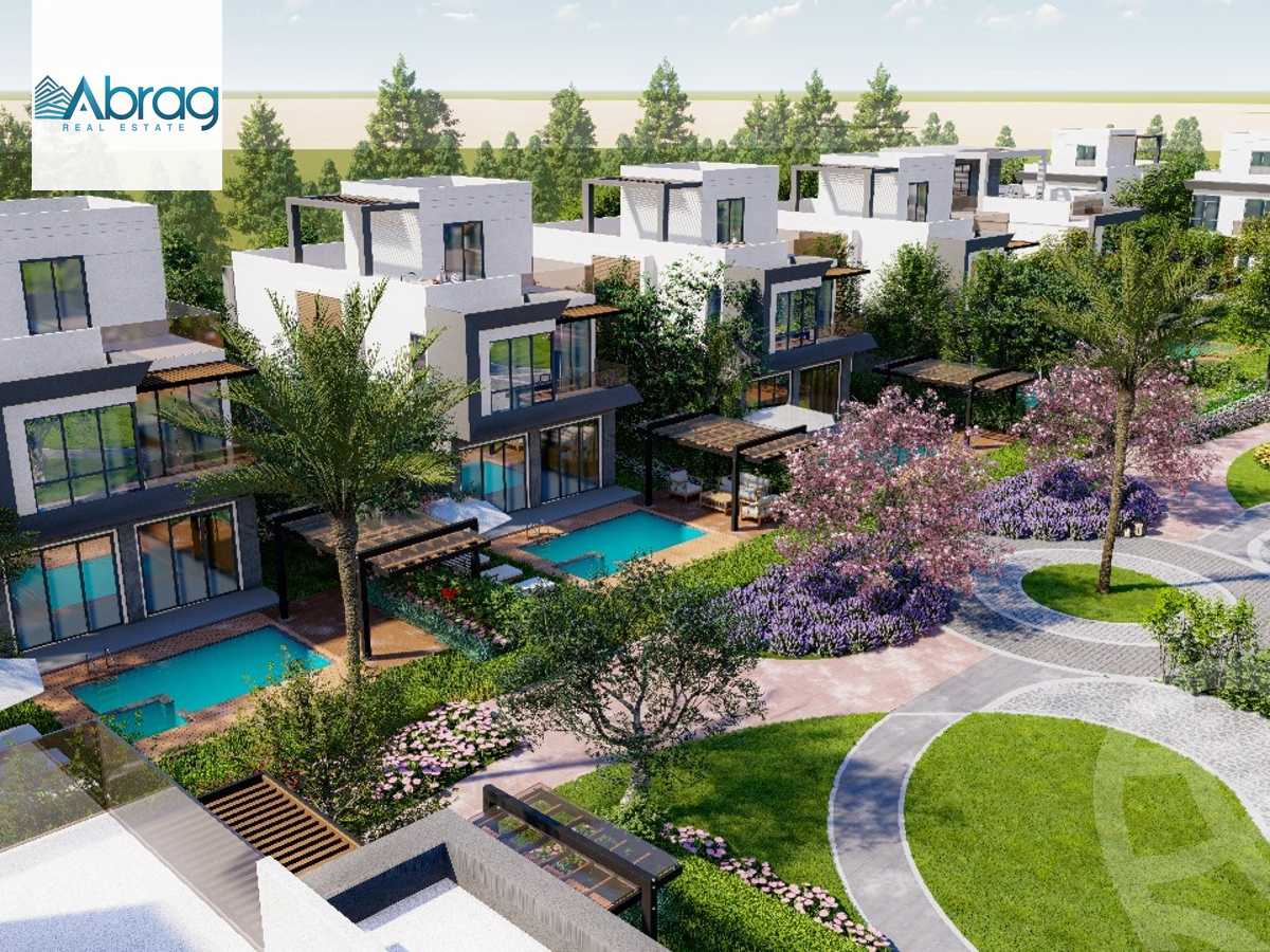 https://aqarmap.com.eg/en/listing/5753892-for-sale-cairo-el-sheikh-zayed-city-lshykh-zyd-ljdyd-valley-view-2-compound-brixton