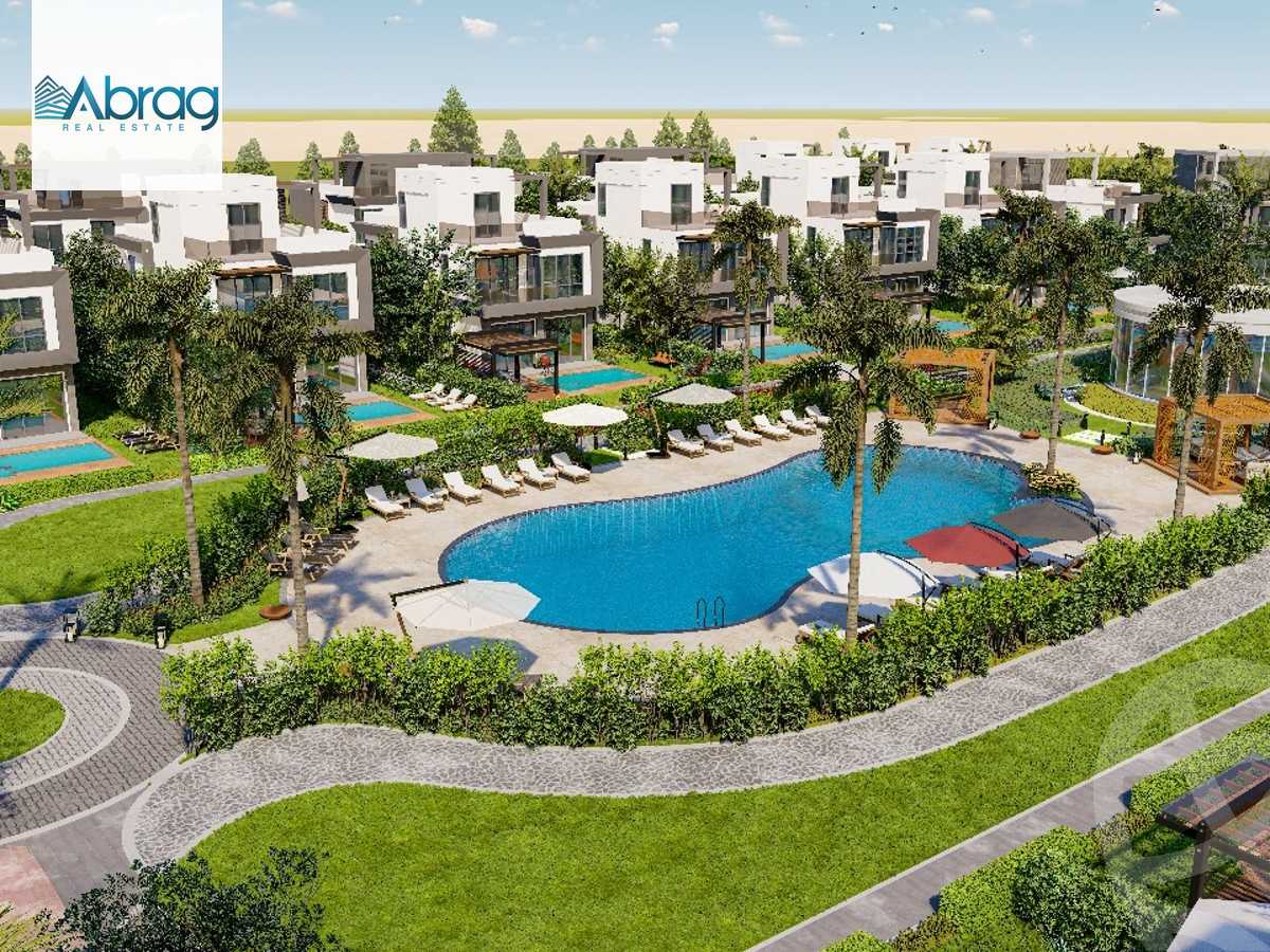 https://aqarmap.com.eg/en/listing/5753892-for-sale-cairo-el-sheikh-zayed-city-lshykh-zyd-ljdyd-valley-view-2-compound-brixton