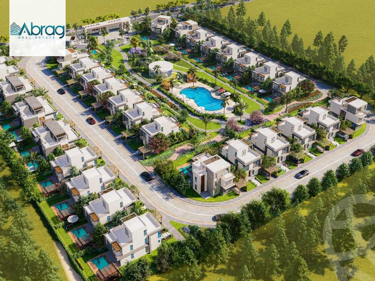https://aqarmap.com.eg/en/listing/5753892-for-sale-cairo-el-sheikh-zayed-city-lshykh-zyd-ljdyd-valley-view-2-compound-brixton