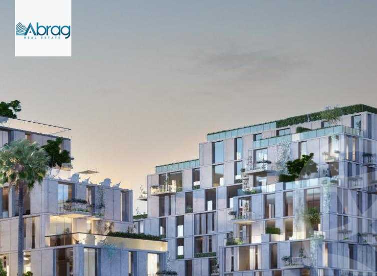 https://aqarmap.com.eg/en/listing/5235460-for-sale-cairo-el-sheikh-zayed-city-compounds-sky-ramp-compound-up-wyde