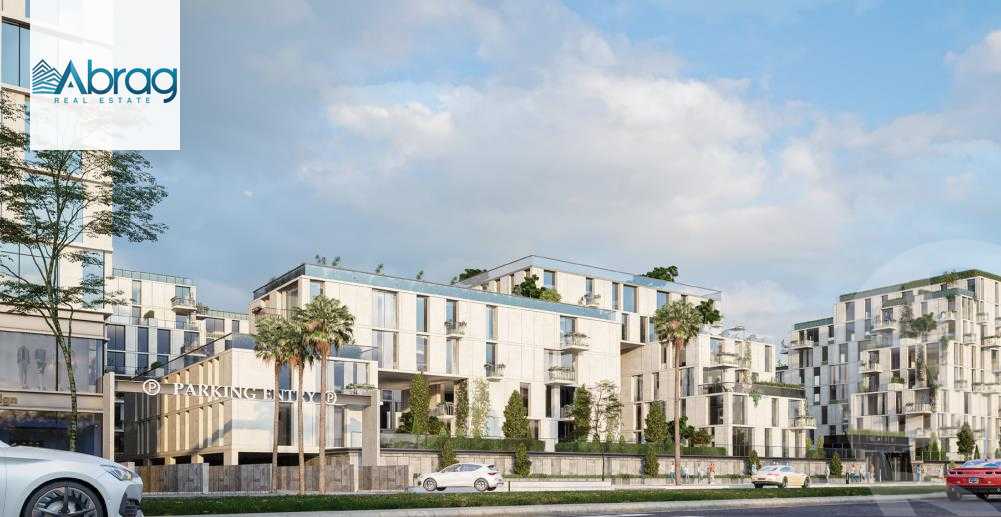 https://aqarmap.com.eg/en/listing/5235460-for-sale-cairo-el-sheikh-zayed-city-compounds-sky-ramp-compound-up-wyde