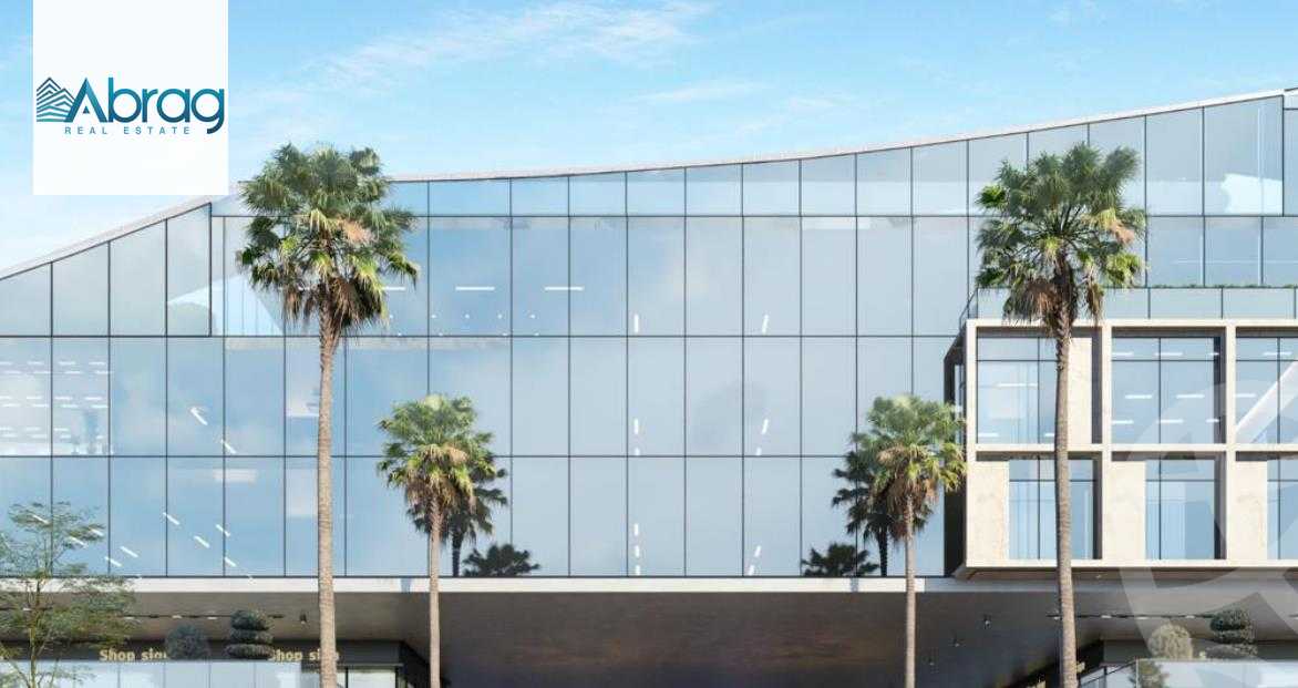 https://aqarmap.com.eg/en/listing/5235460-for-sale-cairo-el-sheikh-zayed-city-compounds-sky-ramp-compound-up-wyde