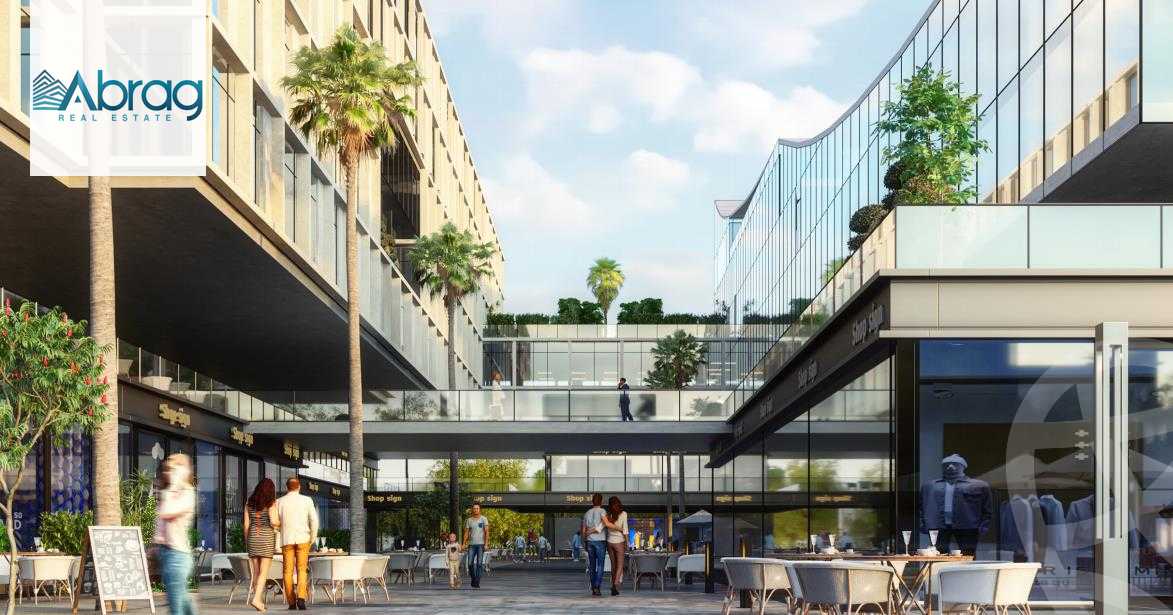 https://aqarmap.com.eg/en/listing/5235460-for-sale-cairo-el-sheikh-zayed-city-compounds-sky-ramp-compound-up-wyde