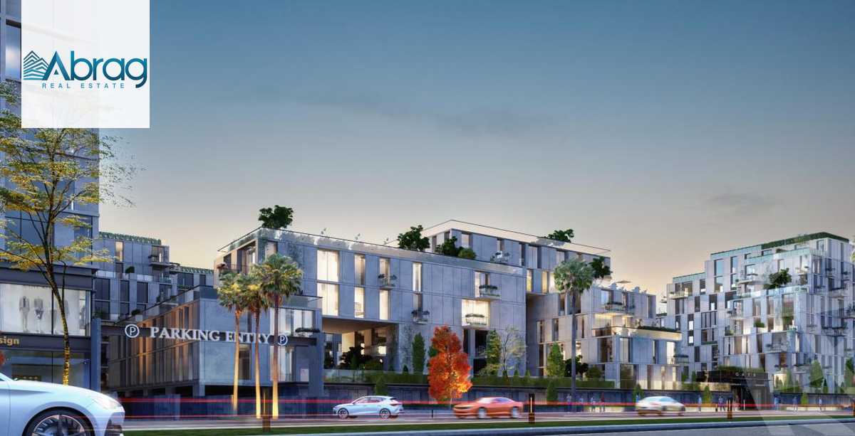 https://aqarmap.com.eg/en/listing/5235460-for-sale-cairo-el-sheikh-zayed-city-compounds-sky-ramp-compound-up-wyde