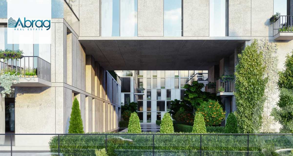 https://aqarmap.com.eg/en/listing/5235460-for-sale-cairo-el-sheikh-zayed-city-compounds-sky-ramp-compound-up-wyde