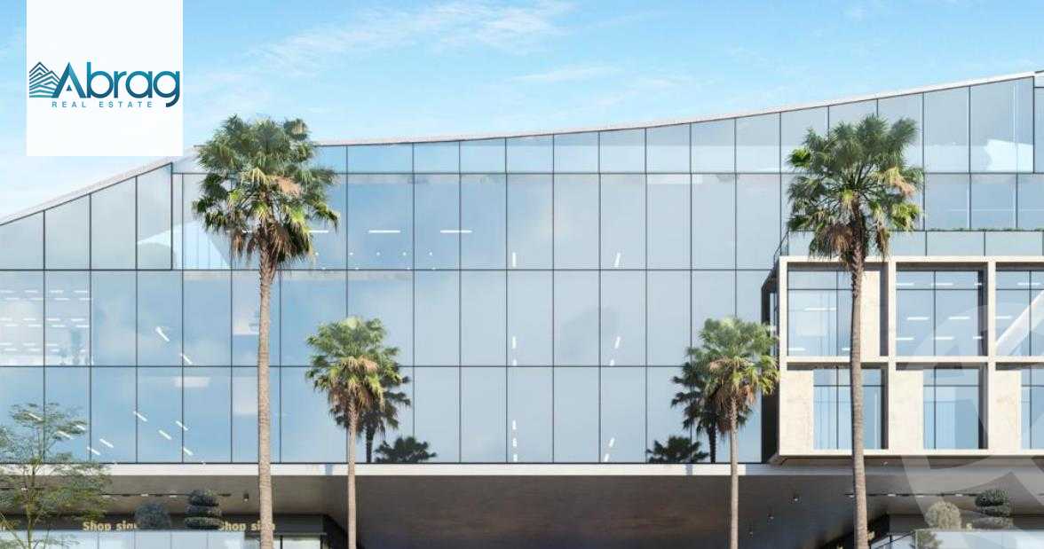 https://aqarmap.com.eg/en/listing/5235460-for-sale-cairo-el-sheikh-zayed-city-compounds-sky-ramp-compound-up-wyde