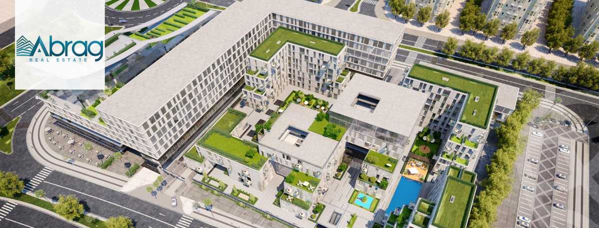 https://aqarmap.com.eg/en/listing/5235460-for-sale-cairo-el-sheikh-zayed-city-compounds-sky-ramp-compound-up-wyde