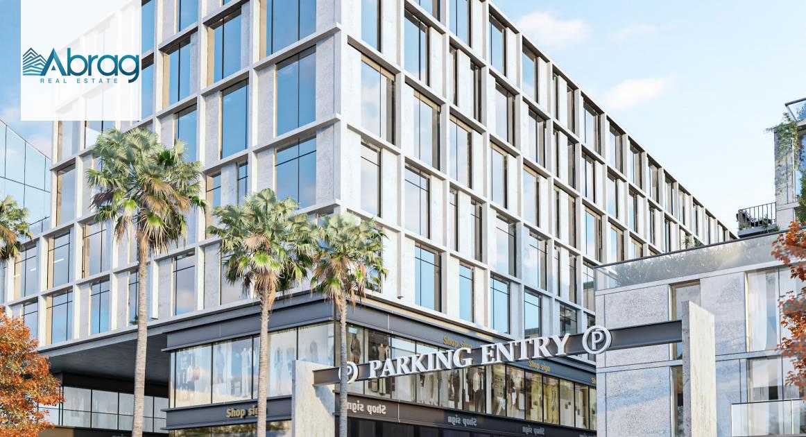 https://aqarmap.com.eg/en/listing/5235460-for-sale-cairo-el-sheikh-zayed-city-compounds-sky-ramp-compound-up-wyde