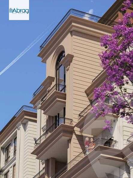 https://aqarmap.com.eg/en/listing/5251241-for-sale-cairo-6th-of-october-featured-neighborhood-fourth-touristic-village