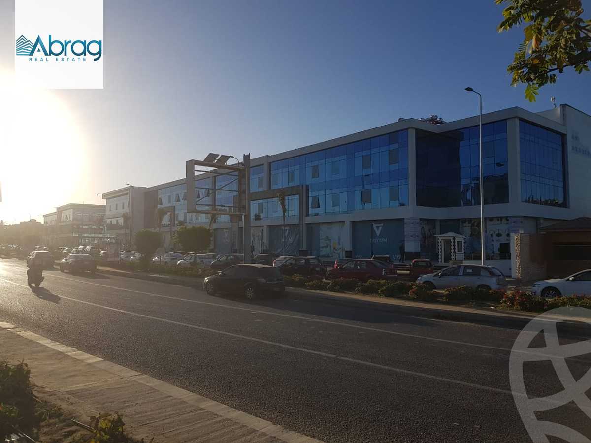 https://aqarmap.com.eg/en/listing/5259889-for-sale-cairo-el-sheikh-zayed-city-compounds-central-avenue-mall-mabany-edris