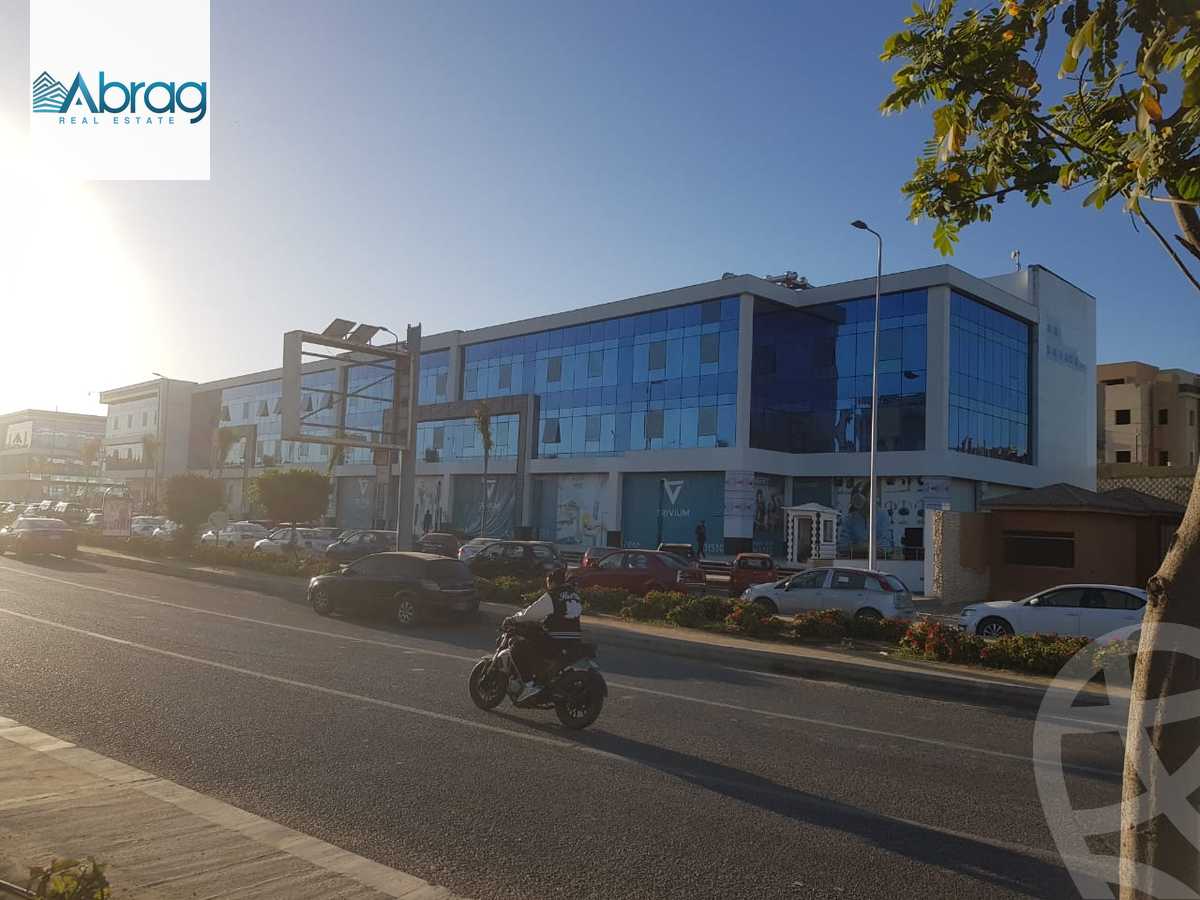 https://aqarmap.com.eg/en/listing/5259889-for-sale-cairo-el-sheikh-zayed-city-compounds-central-avenue-mall-mabany-edris