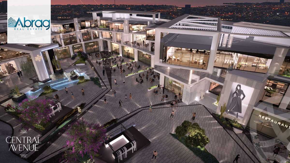 https://aqarmap.com.eg/en/listing/5259889-for-sale-cairo-el-sheikh-zayed-city-compounds-central-avenue-mall-mabany-edris