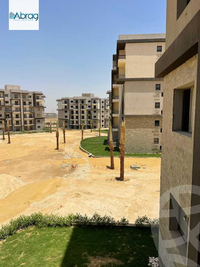 https://aqarmap.com.eg/en/listing/5260803-for-sale-cairo-6th-of-october-hadaeq-october-kmbwnd-fy-hdyq-ktwbr-ashgar-city