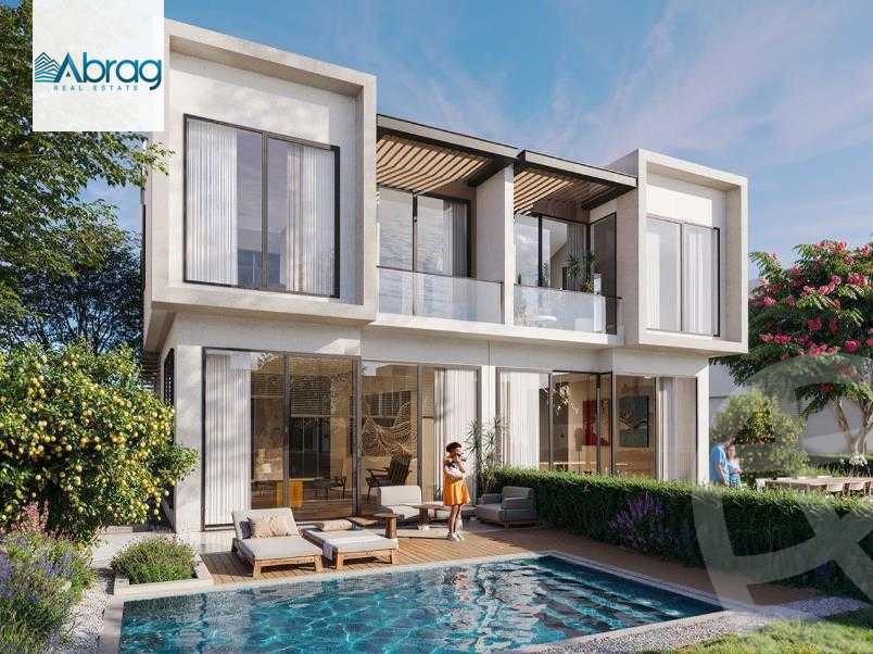 https://aqarmap.com.eg/ar/listing/5264337-for-sale-cairo-6th-of-october-compounds-villagio-compound-modon
