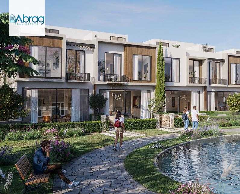 https://aqarmap.com.eg/ar/listing/5264337-for-sale-cairo-6th-of-october-compounds-villagio-compound-modon