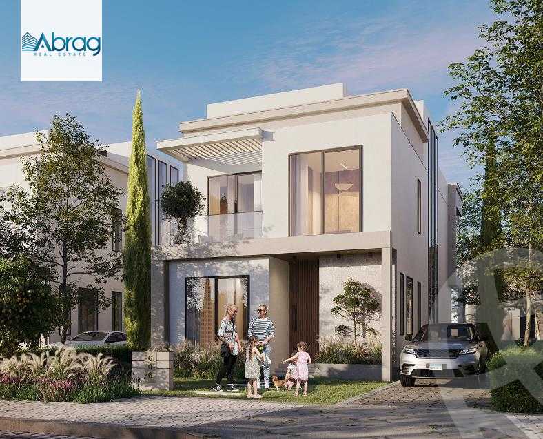 https://aqarmap.com.eg/ar/listing/5264337-for-sale-cairo-6th-of-october-compounds-villagio-compound-modon