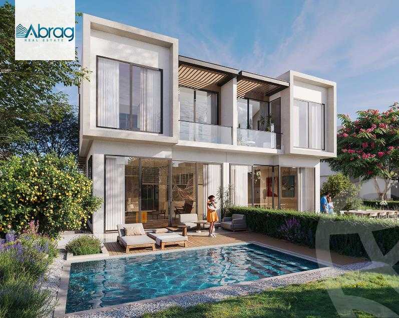 https://aqarmap.com.eg/ar/listing/5264337-for-sale-cairo-6th-of-october-compounds-villagio-compound-modon