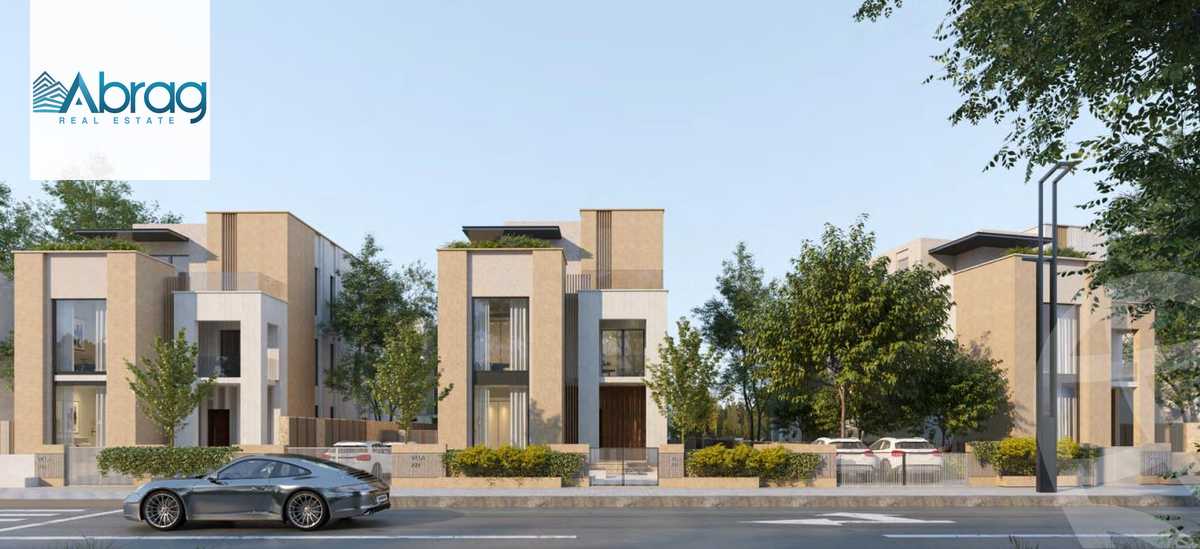 https://aqarmap.com.eg/en/listing/5279386-for-sale-cairo-el-sheikh-zayed-city-compounds-ivoire-compound-pre