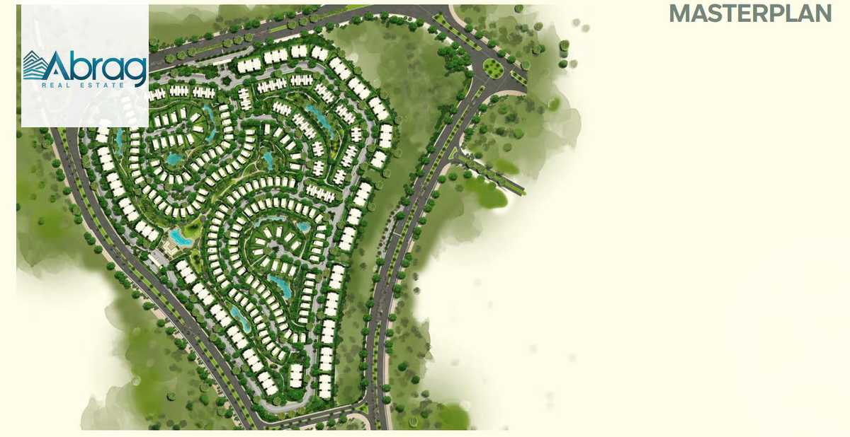 https://aqarmap.com.eg/en/listing/5279386-for-sale-cairo-el-sheikh-zayed-city-compounds-ivoire-compound-pre