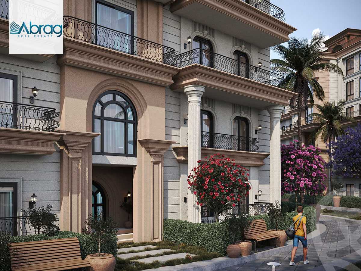 https://aqarmap.com.eg/en/listing/5662553-for-sale-cairo-6th-of-october-compounds-westclay-compound-remal