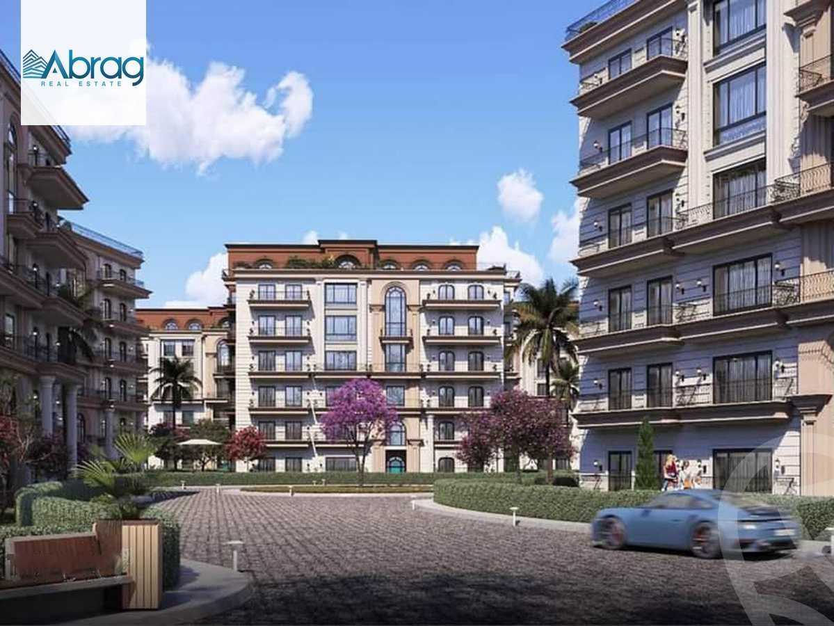 https://aqarmap.com.eg/en/listing/5662553-for-sale-cairo-6th-of-october-compounds-westclay-compound-remal