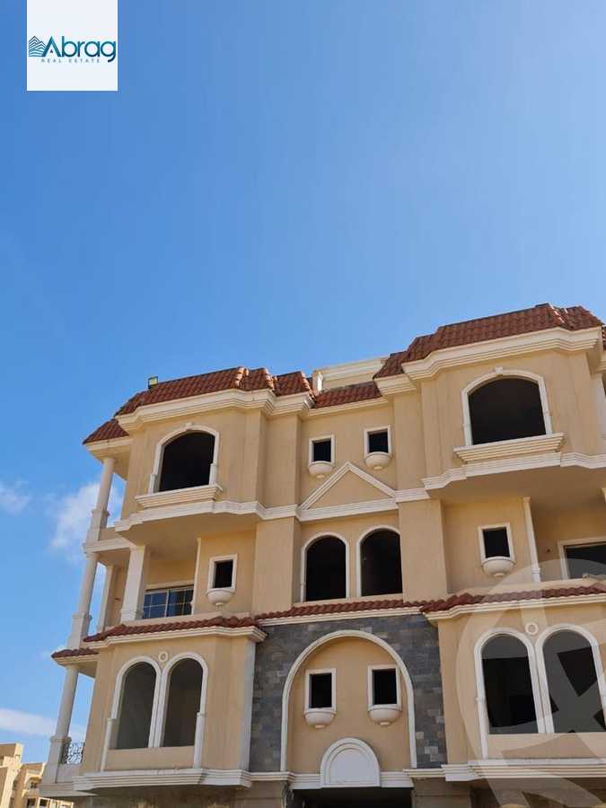 https://aqarmap.com.eg/ar/listing/5280370-for-sale-cairo-6th-of-october-compounds-bhy