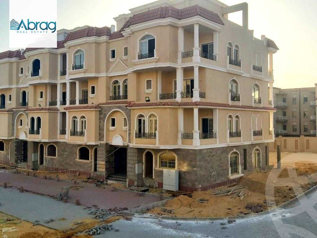 https://aqarmap.com.eg/ar/listing/5280370-for-sale-cairo-6th-of-october-compounds-bhy