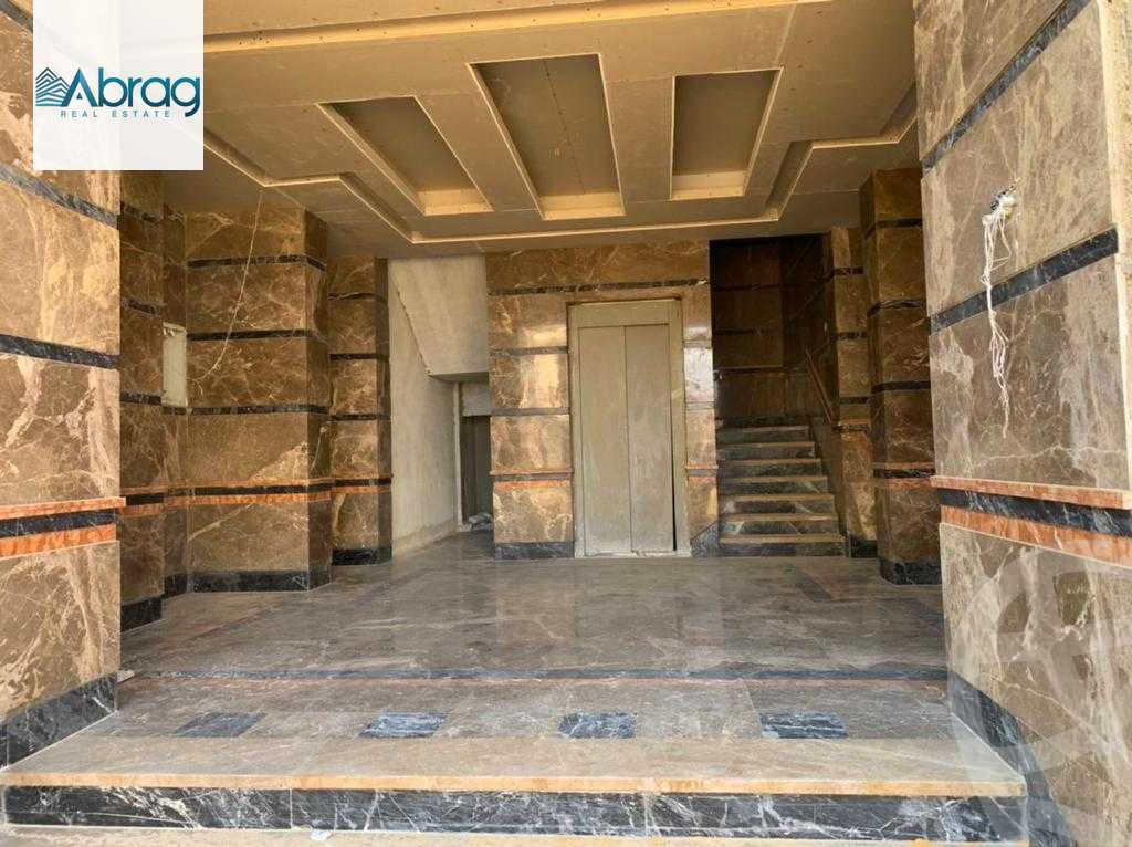 https://aqarmap.com.eg/ar/listing/5280370-for-sale-cairo-6th-of-october-compounds-bhy