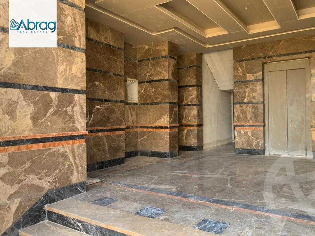 https://aqarmap.com.eg/ar/listing/5280370-for-sale-cairo-6th-of-october-compounds-bhy