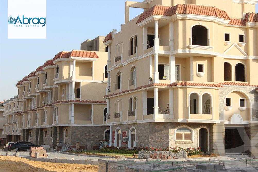 https://aqarmap.com.eg/ar/listing/5280370-for-sale-cairo-6th-of-october-compounds-bhy