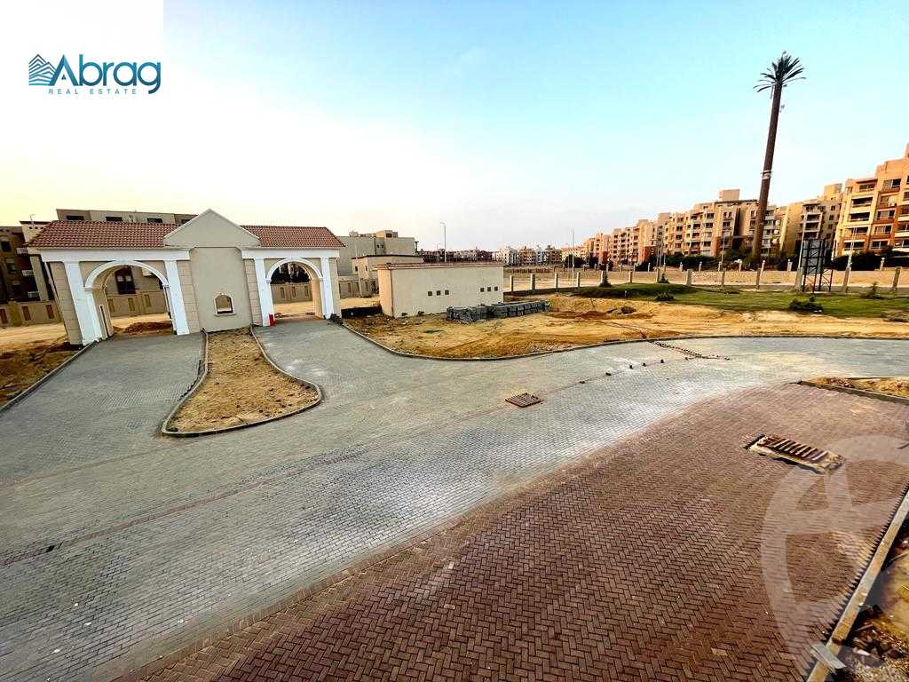 https://aqarmap.com.eg/ar/listing/5280370-for-sale-cairo-6th-of-october-compounds-bhy