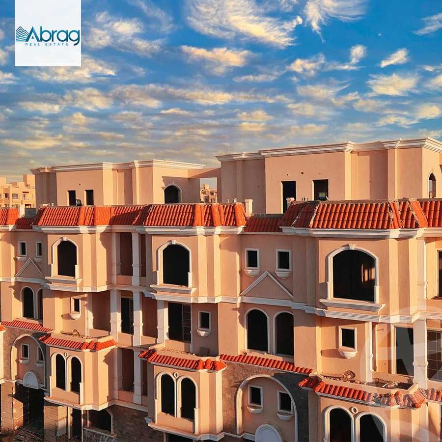 https://aqarmap.com.eg/ar/listing/5280370-for-sale-cairo-6th-of-october-compounds-bhy