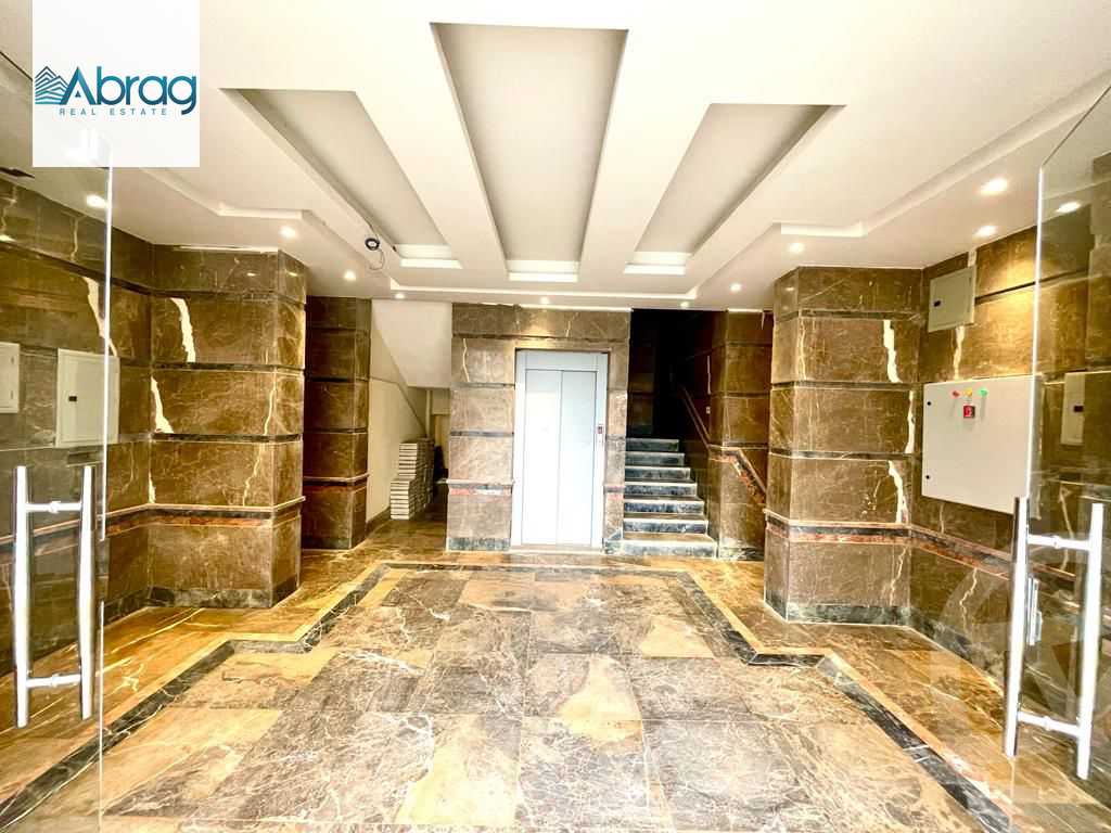 https://aqarmap.com.eg/ar/listing/5280370-for-sale-cairo-6th-of-october-compounds-bhy