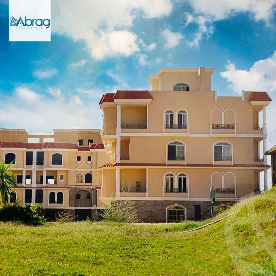 https://aqarmap.com.eg/ar/listing/5280370-for-sale-cairo-6th-of-october-compounds-bhy