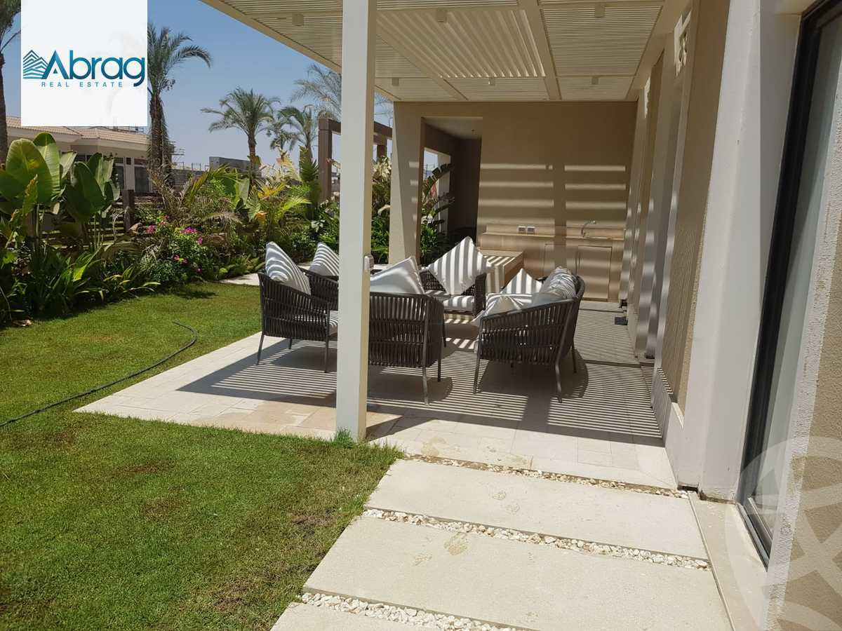 https://aqarmap.com.eg/ar/listing/5280709-for-sale-cairo-el-sheikh-zayed-city-compounds-kmbwnd-fyldj-wyst-dr-llttwyr