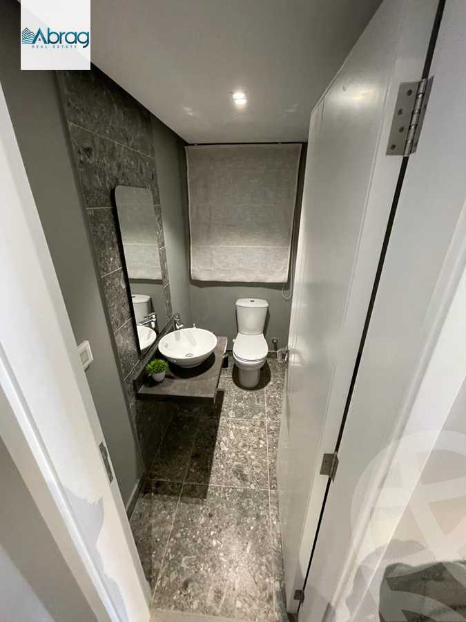 https://aqarmap.com.eg/en/listing/5283453-for-sale-cairo-el-sheikh-zayed-city-compounds-kmbwnd-fyldj-wyst-dr-llttwyr