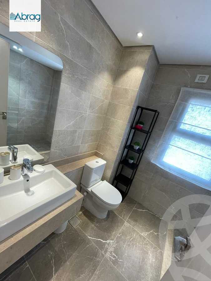 https://aqarmap.com.eg/en/listing/5283453-for-sale-cairo-el-sheikh-zayed-city-compounds-kmbwnd-fyldj-wyst-dr-llttwyr