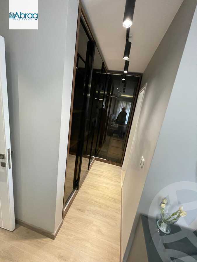 https://aqarmap.com.eg/en/listing/5283453-for-sale-cairo-el-sheikh-zayed-city-compounds-kmbwnd-fyldj-wyst-dr-llttwyr