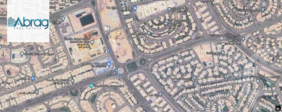 https://aqarmap.com.eg/en/listing/5299092-for-sale-cairo-el-sheikh-zayed-city-compounds-sky-ramp-compound-up-wyde