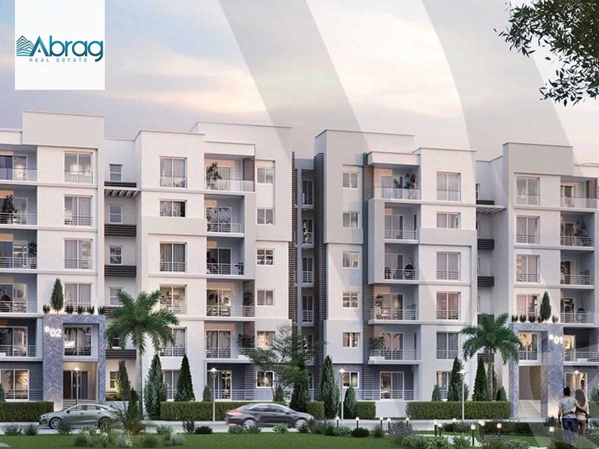 https://aqarmap.com.eg/en/listing/5406546-for-sale-cairo-el-sheikh-zayed-city-lshykh-zyd-ljdyd-west-view-residence-hdp
