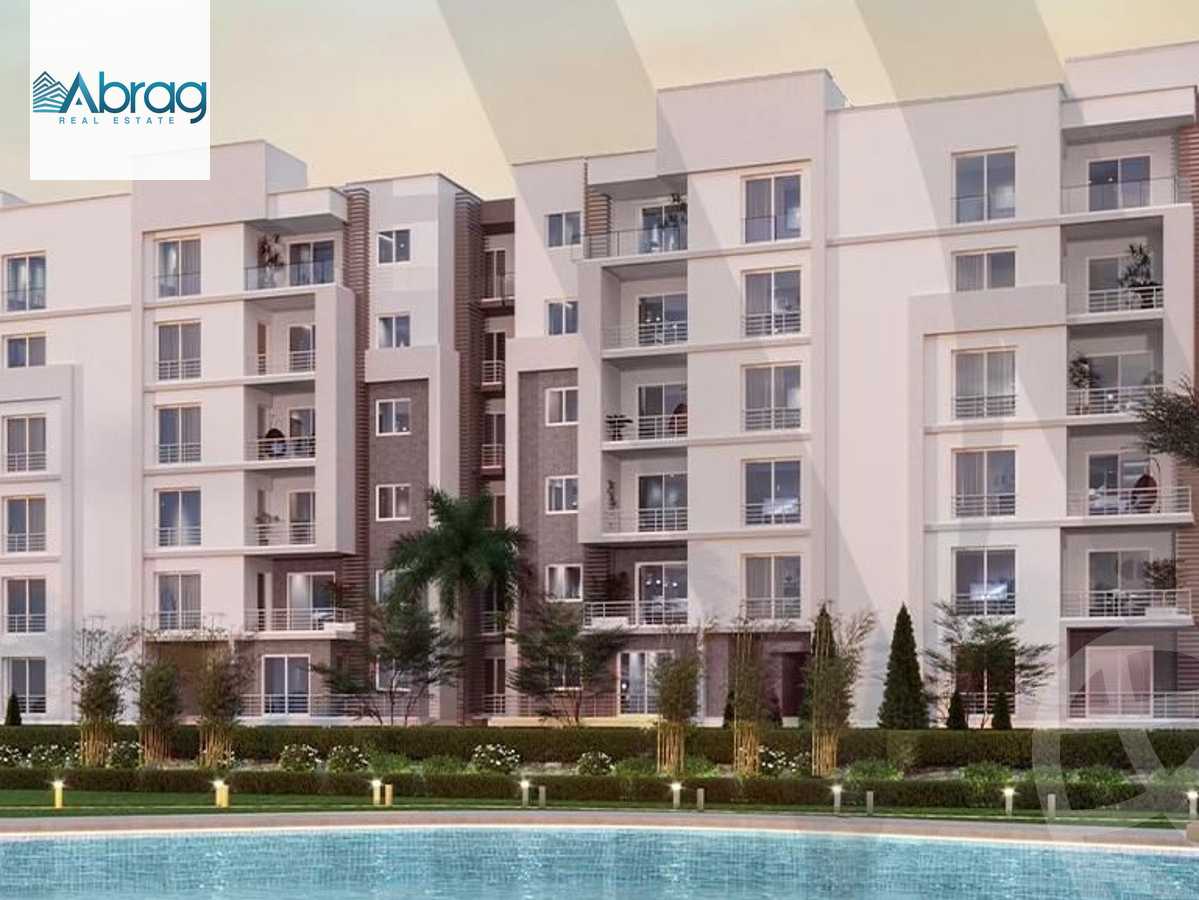 https://aqarmap.com.eg/en/listing/5406546-for-sale-cairo-el-sheikh-zayed-city-lshykh-zyd-ljdyd-west-view-residence-hdp