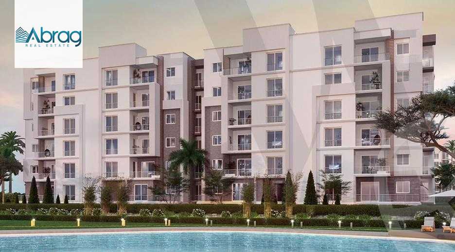 https://aqarmap.com.eg/ar/listing/5310521-for-sale-cairo-el-sheikh-zayed-city-lshykh-zyd-ljdyd-west-view-residence-hdp
